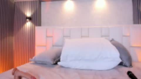 Alyssa online show from September 5, 11:21 pm