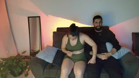 alyssia_wolds_1 online show from August 12, 2:36 am