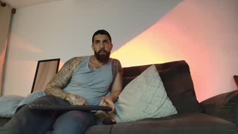 alyssia_wolds_1 online show from August 13, 4:26 am