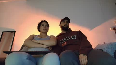alyssia_wolds_1 online show from August 14, 2:04 am