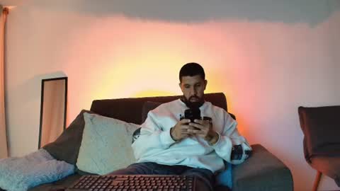 alyssia_wolds_1 online show from August 15, 3:21 am