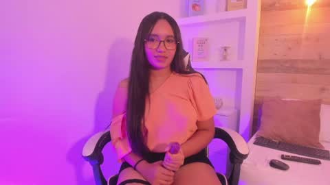 A L Y online show from August 8, 7:41 am