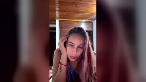 alyssy_nc online show from May 29, 2:36 am