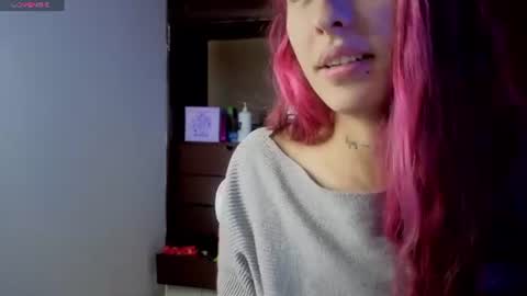 alyssy_nc online show from July 3, 3:19 am
