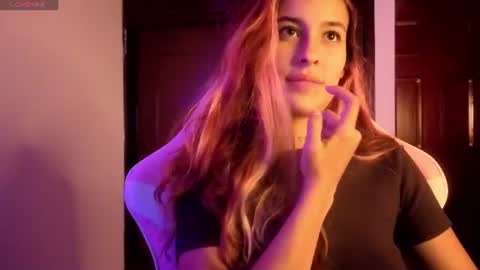 alyssy_nc online show from August 4, 4:53 am
