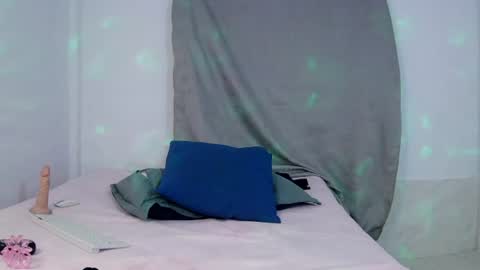 alythia online show from July 29, 2:18 am