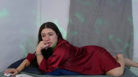 alythia online show from August 3, 3:24 am
