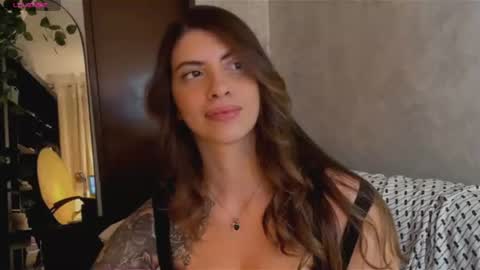 amaabily online show from August 8, 2:22 am