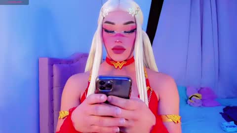 amador_hot online show from May 29, 3:53 am