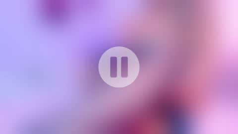 amaiaa_love online show from August 6, 3:00 pm