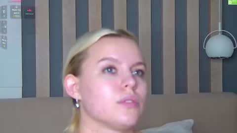 Amalia online show from August 3, 7:43 pm