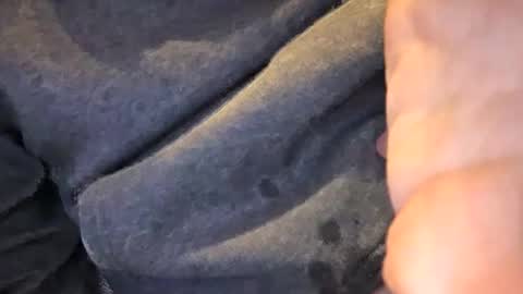 amaliedreams online show from March 31, 7:55 pm