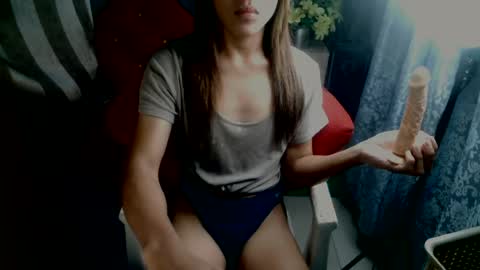 amallia 19 online show from July 27, 7:03 am