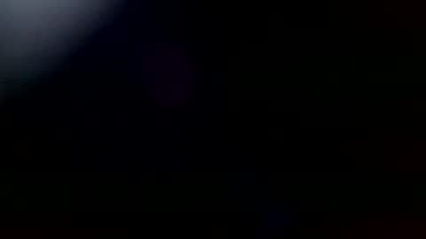 amallia 19 online show from August 1, 4:51 am