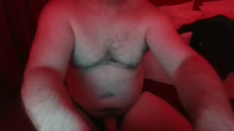 aman1010 online show from March 17, 7:41 pm