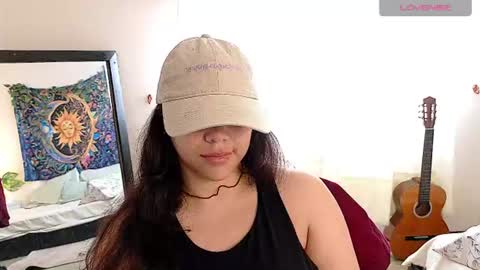  Helena Faneite online show from August 6, 2:27 pm