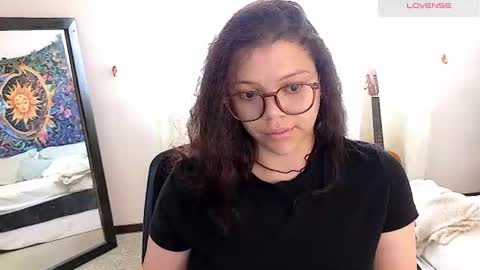  Helena Faneite online show from August 11, 4:31 pm