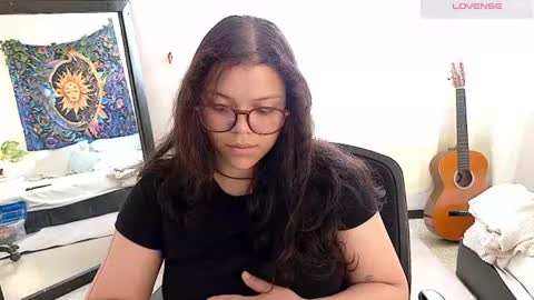  Helena Faneite online show from August 11, 5:37 pm