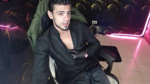 amand_sex online show from March 21, 10:02 pm