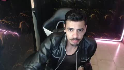 amand_sex online show from May 13, 5:13 pm