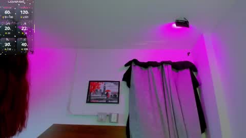 amanda29_ online show from August 11, 7:05 pm