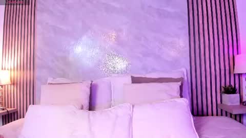 Amanda online show from August 14, 12:58 am