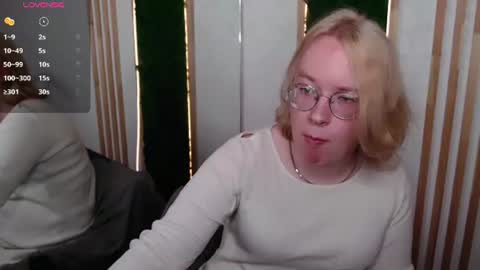 Hi im Amanda online show from July 23, 8:44 pm