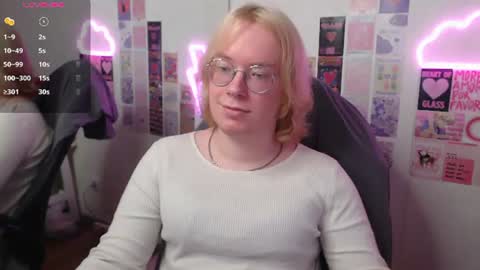 Hi im Amanda online show from July 25, 3:49 pm