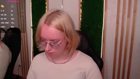Hi im Amanda online show from July 30, 7:20 pm