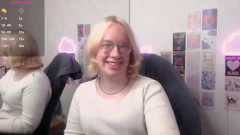 Hi im Amanda online show from August 1, 7:31 pm