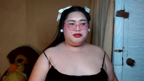 amanda_fetish online show from July 19, 7:32 am