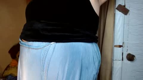 amanda_fetish online show from July 21, 8:49 am