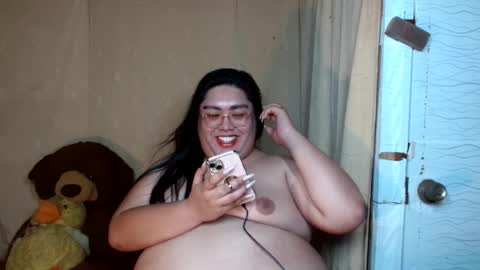 amanda_fetish online show from July 23, 4:26 am