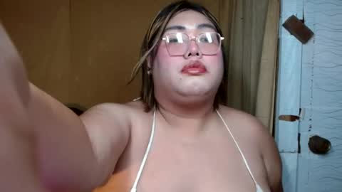 amanda_fetish online show from July 23, 4:31 pm
