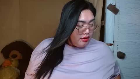 amanda_fetish online show from July 27, 2:44 pm