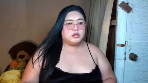 amanda_fetish online show from July 29, 10:55 am