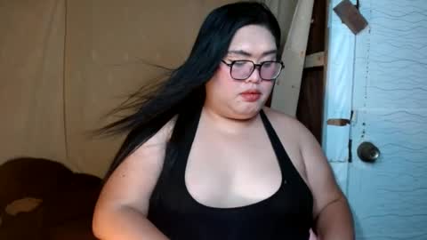 amanda_fetish online show from August 17, 6:18 am