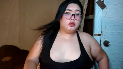 amanda_fetish online show from August 17, 7:24 am