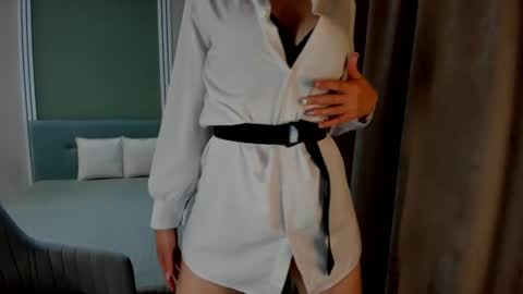 Amanda online show from August 9, 10:22 pm