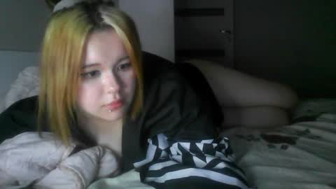 amanda_mia online show from June 24, 6:32 pm
