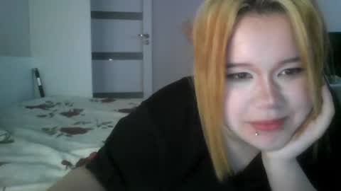 amanda_mia online show from June 26, 4:21 pm