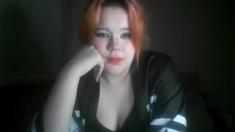 amanda_mia online show from August 18, 6:14 pm