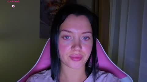 Amanda Rose online show from June 17, 6:51 pm