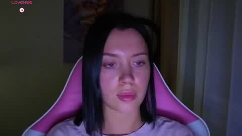 Amanda Rose online show from June 17, 7:57 pm