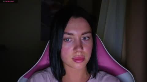 Amanda Rose online show from June 21, 7:26 pm