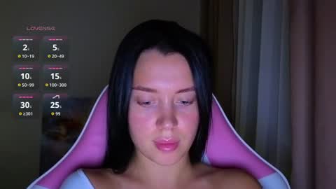 Amanda Rose online show from July 29, 6:04 pm