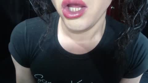 Amanda cerat online show from July 1, 8:59 am