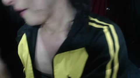 Amanda cerat online show from July 1, 11:11 am