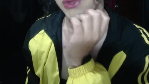 Amanda cerat online show from July 1, 12:17 pm