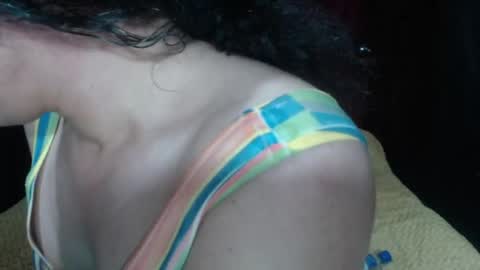 Amanda cerat online show from August 16, 8:07 am